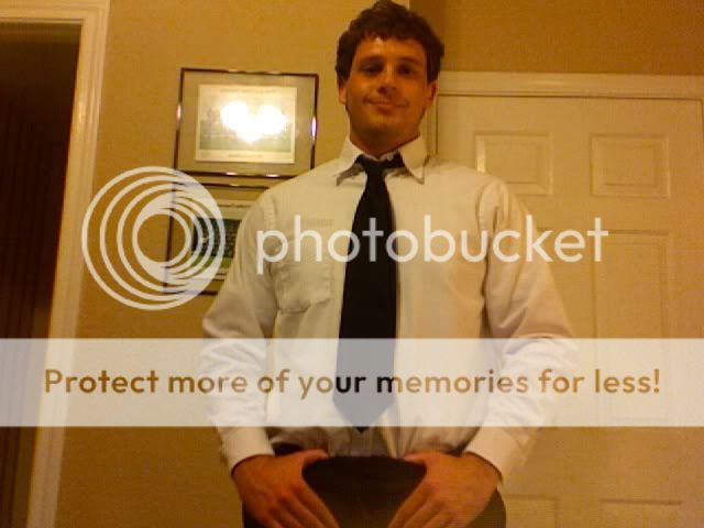 Photo11.jpg