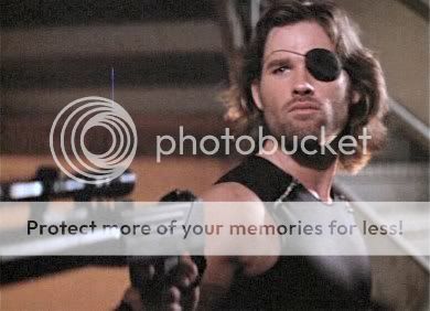 c_snake_plissken.jpg