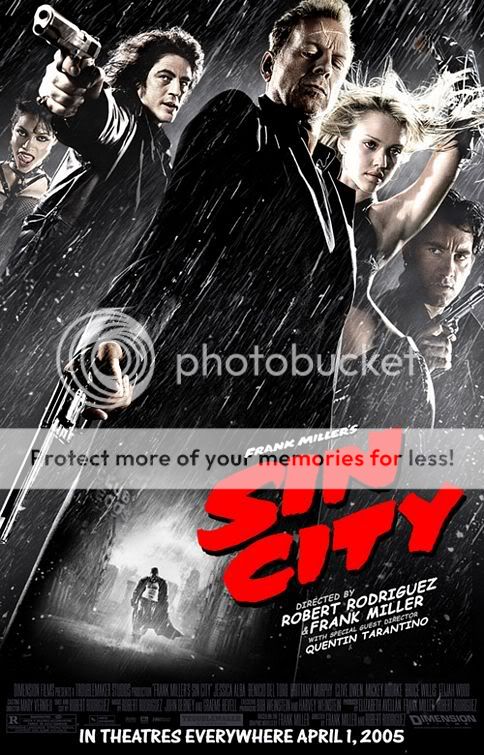SinCity01.jpg