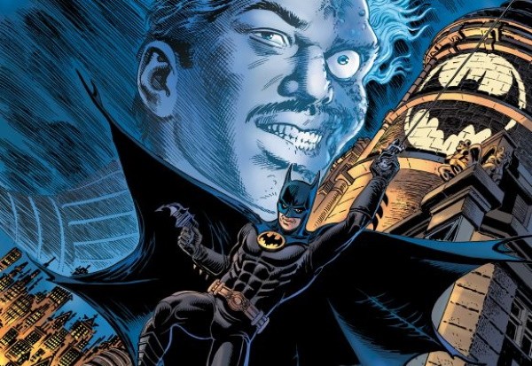 batman-on-film.com