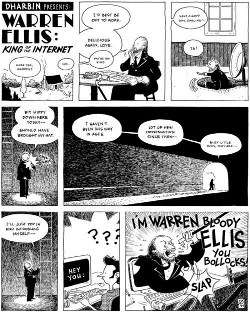 normal_08-1215_warren-ellis.jpg