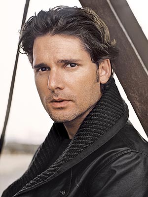 eric_bana.jpg
