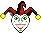 Joker2.jpg