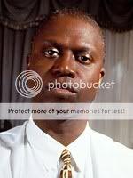 braugher.jpg