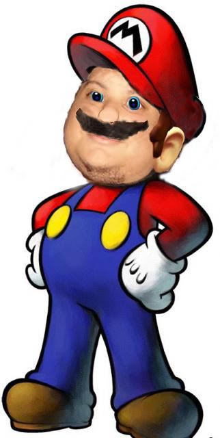 luismario1.jpg
