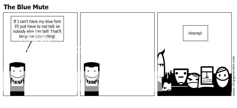 the-blue-mute.png