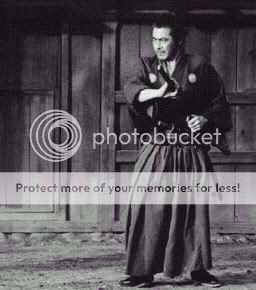 yojimbo-still2.jpg