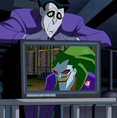 Joker03.jpg
