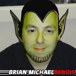 Brian_Michael_Skrull_t.jpg