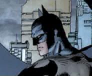 Batmansmall.jpg