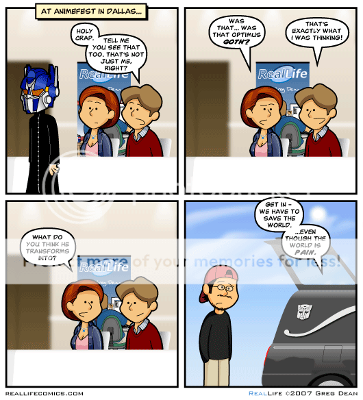 20070904_1907.png