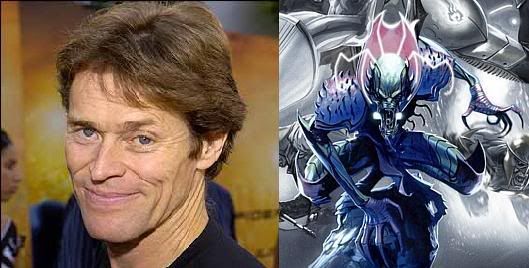 Annihilus.jpg