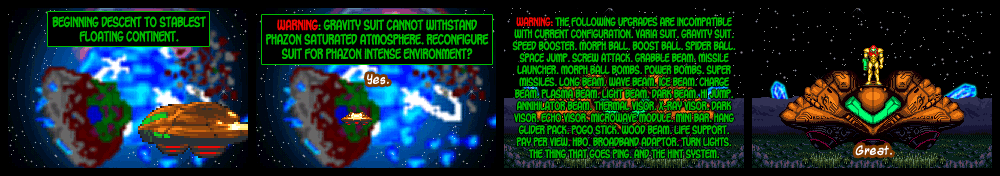 Metroid0051.png
