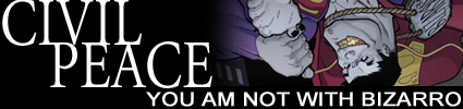 CW_Bizarro.png