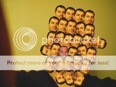 TheRealJoeKalicki.jpg