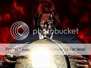 Calypso_in_Twisted_Metal_2_Intro.jpg