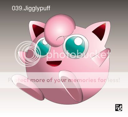Jigglypuff-1.jpg