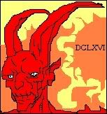 dclxvi2.jpg