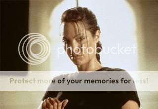 LaraCroft-1.jpg