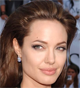 Angelinajolie.png
