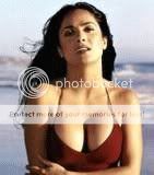 salma.jpg