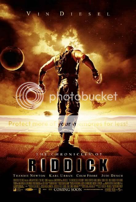 ChroniclesOfRiddick01.jpg