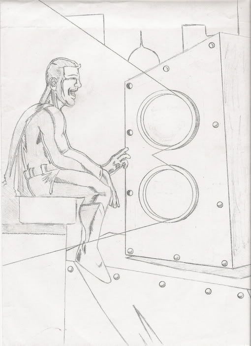 supermandrawing.jpg