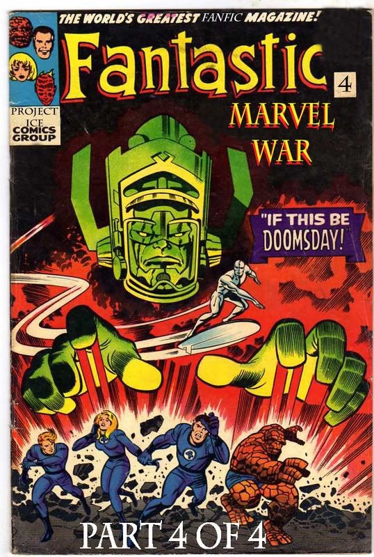 MarvelWarIssue4of4.jpg