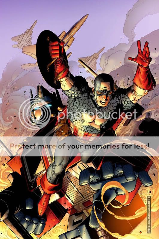 new-avengers-transformers.jpg
