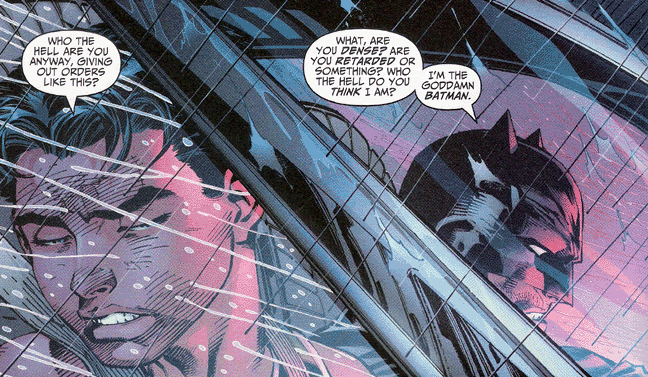 goddamn_batman.gif