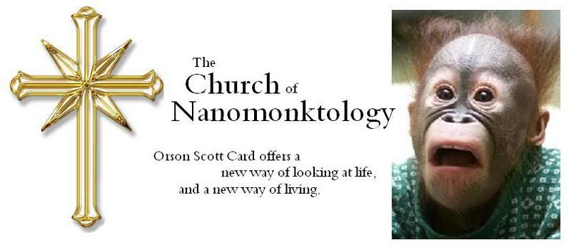 TheChuchofNanomonktology.jpg