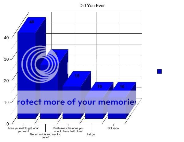 graph.jpg