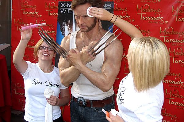 03_wolverine20wax.jpg