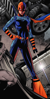 Ravager1.png