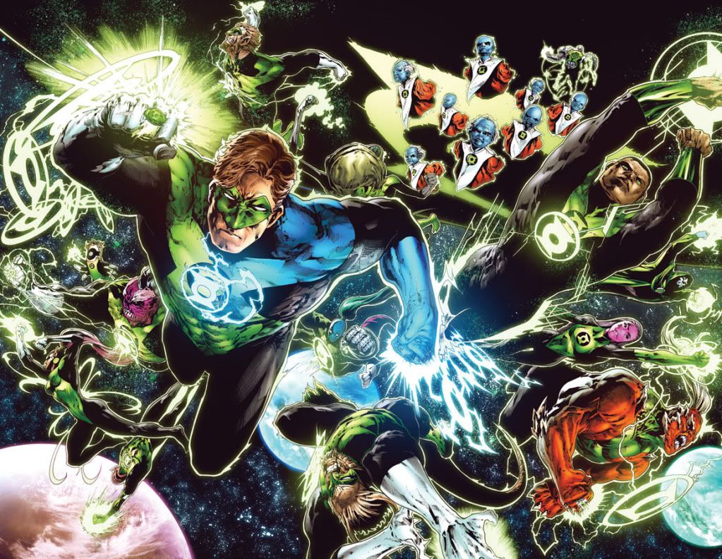GreenLanternCorps01.jpg
