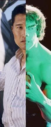 JinHulkspoof.jpg