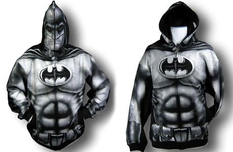 the-batman-hoodie-20090303033724243.jpg