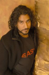 Sayid.jpg