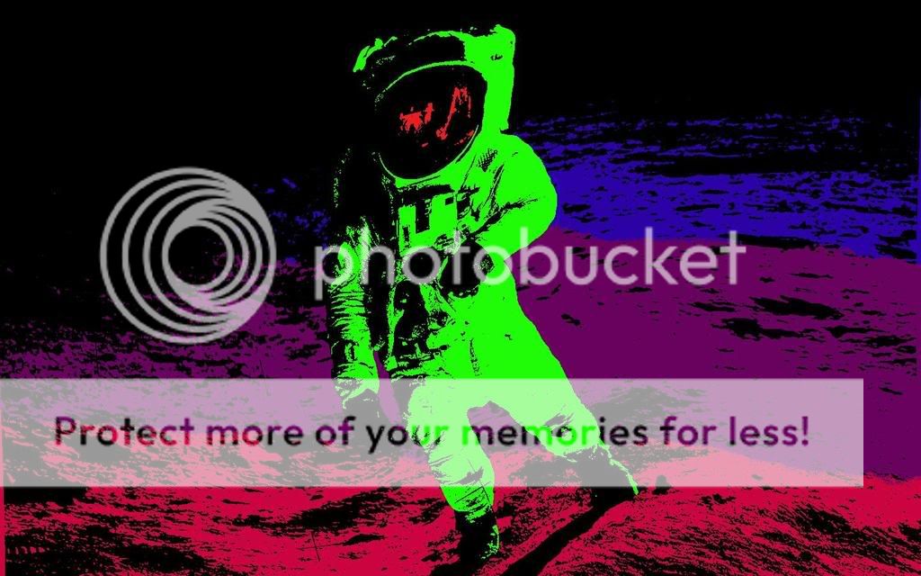 MOONMAN.jpg