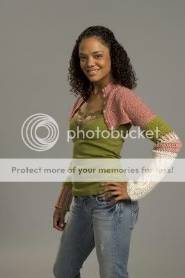 tessathompson.jpg