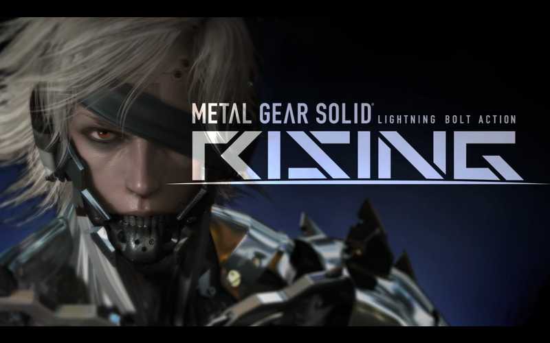 800px-MGS_RISING_3_WBLUE.png