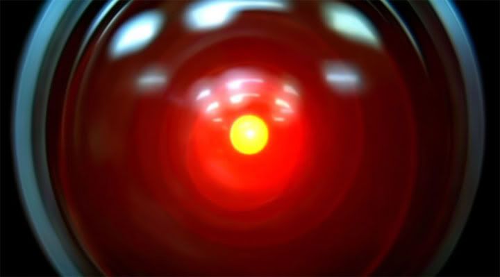 hal_9000.jpg