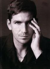 Caviezel.jpg