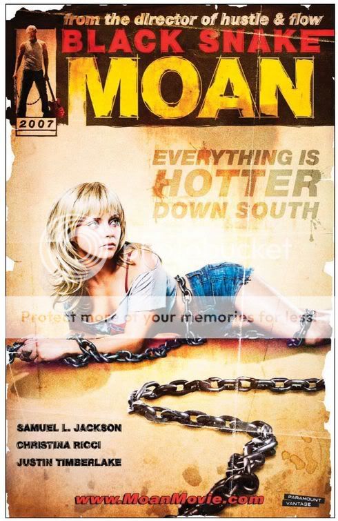 BlackSnakeMoan02.jpg