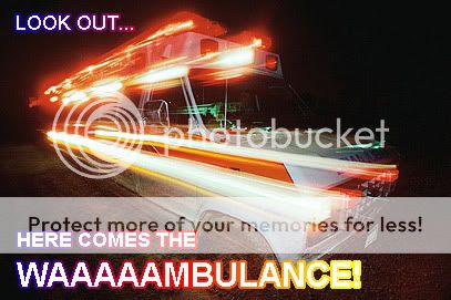 waaambulance.jpg