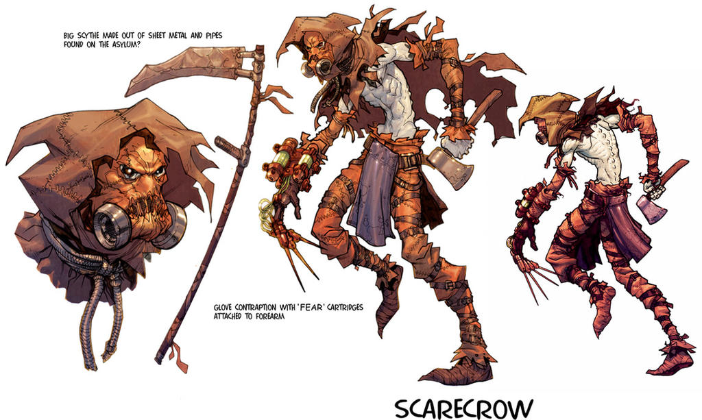 scarecrow_by_gabehash-d5qfy8d.jpg
