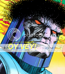 250px-Darkseid.png