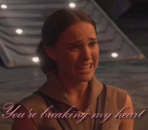 YOUREBREAKINGMYHEART.jpg