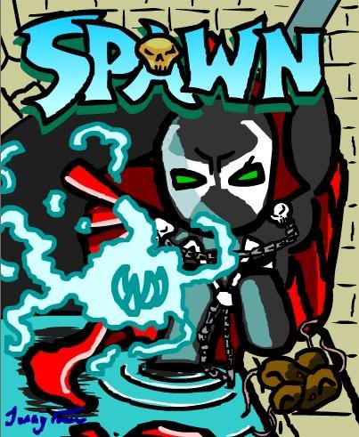 spawnissue17.jpg