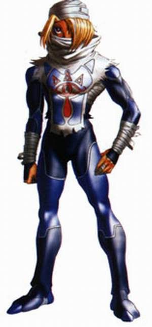 sheik.jpg